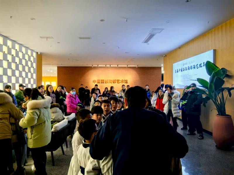 景东培训讲座公司如何赋能文旅产业：定制化培训助力产业人才升级